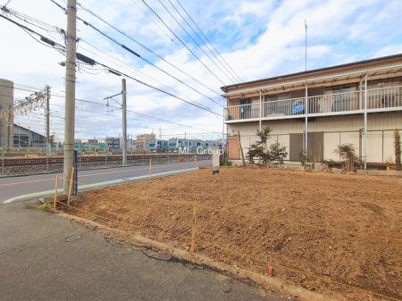 ���n�y�n�ʐ^ -