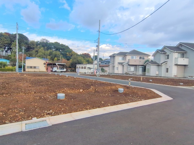 ���n�y�n�ʐ^ -