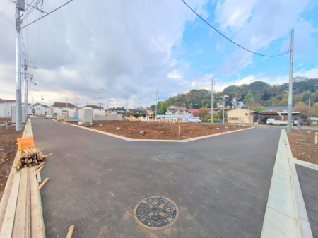 ���n�y�n�ʐ^ -