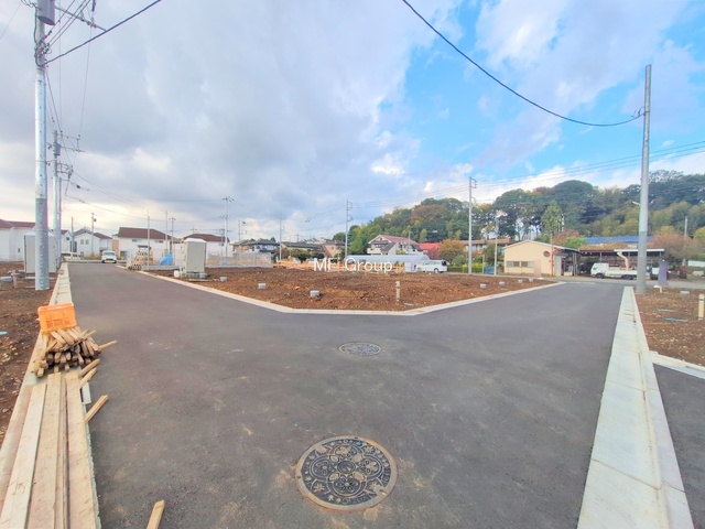 ���n�y�n�ʐ^ -