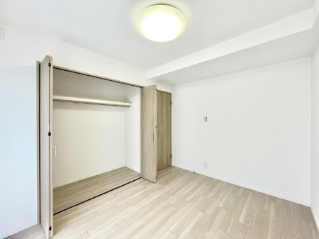 �Q�� ���[���[�����Ă���̂ŋ��Z�X�y�[�X���L�X�g���܂�  