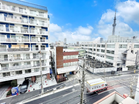 ���̑� ���Z�܂�����̒��]�ł��I  