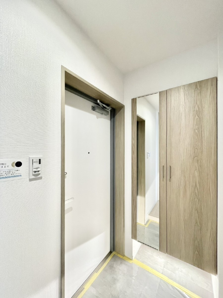 ���� �~���[�t���V���[�Y�{�b�N�X�͂��o�����O�̐g�����Ȃ݃`�F�b�N�ɕ֗�