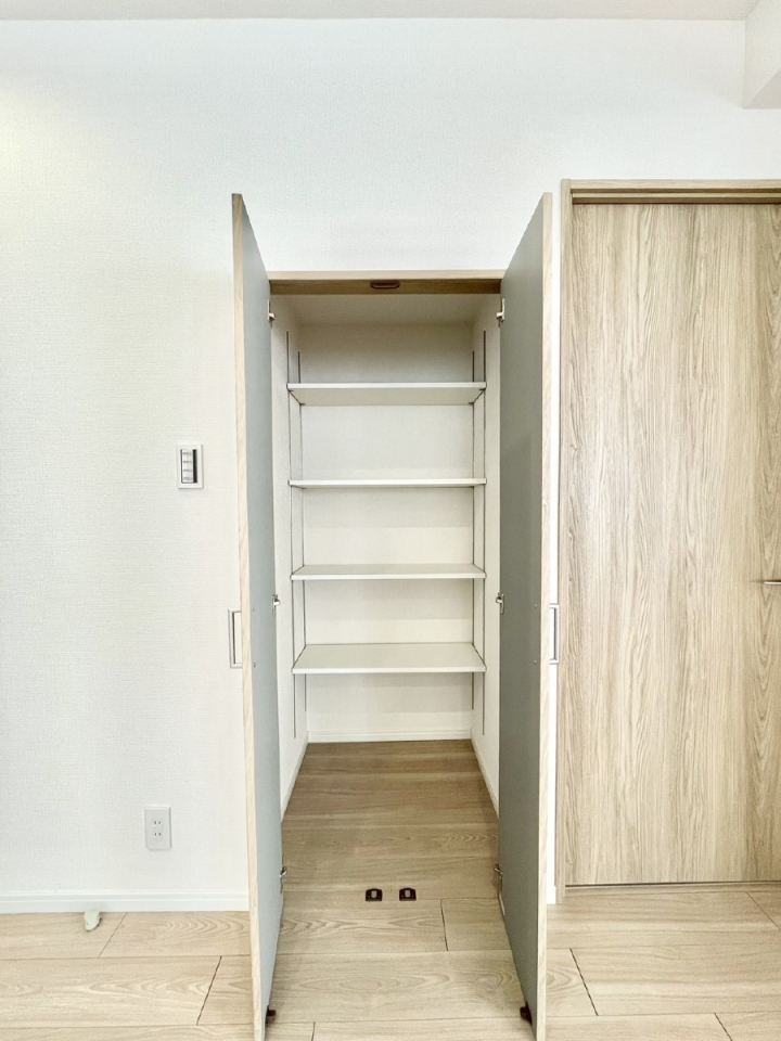 ���[ ������ꂪ���ȉƑ����L�̏�������p�i�Ȃǂ����[�ł��郊�r���O���[�I  