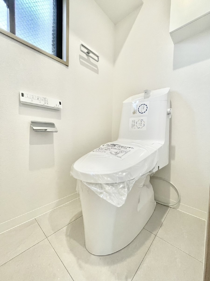 �g�C�� ���C�p����������A���ł����邭�����ȋ�Ԃł��B