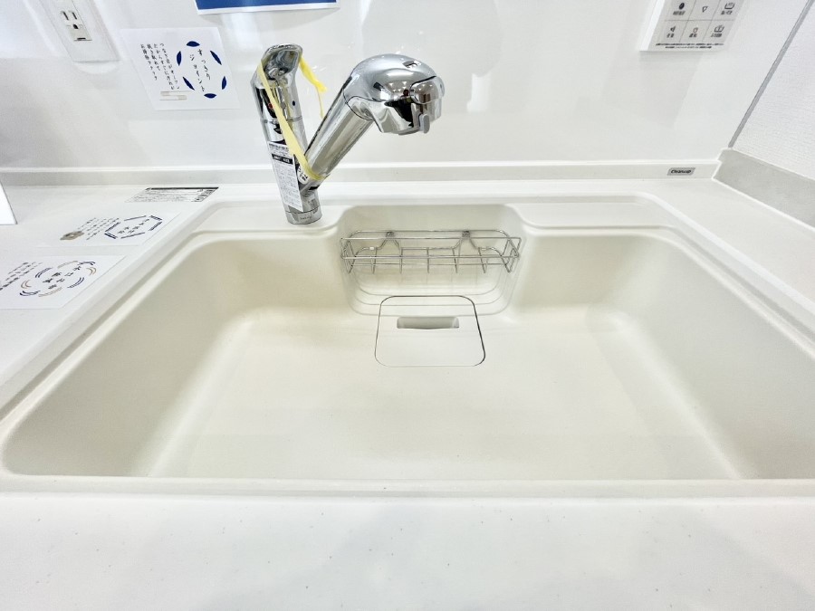 ���̑����� ���ł������Ȃ��������������B��̐����Ő������Ə򐅂��g�������B