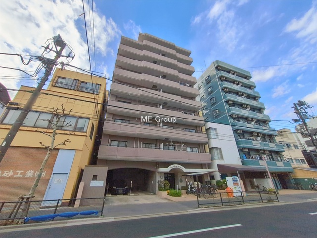 ���n�O�ώʐ^ -