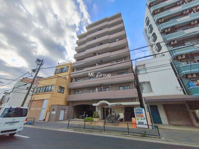 ���n�O�ώʐ^ -