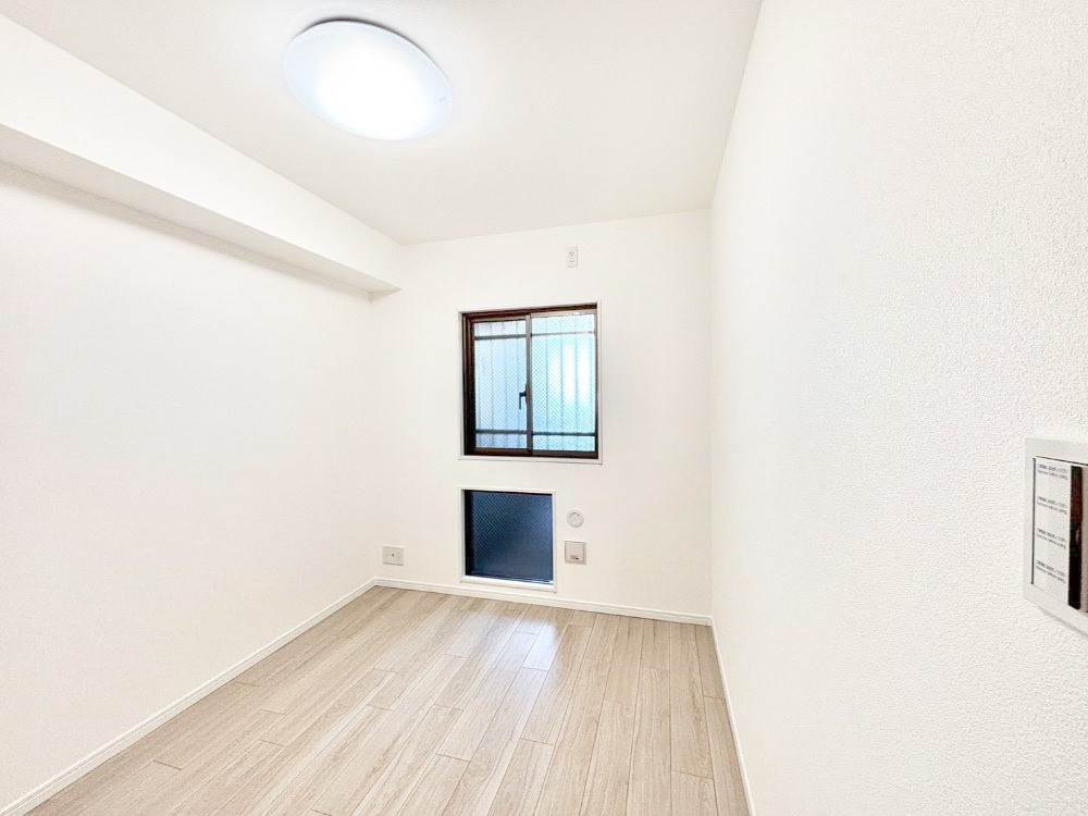 �q������ ���������̃X�y�[�X�A�ǂ�Ȃ������ɂ��邩�Ƃ��Ă��y���݂ł��ˁB