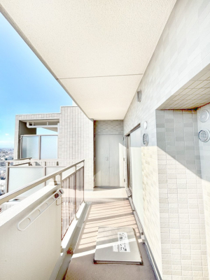 �o���R�j�[ �S�n�悢���������Ȃ��炨���󕨂����������ł�