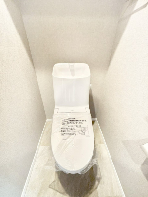 �g�C�� ���邭�������̂���g�C���ł��B  