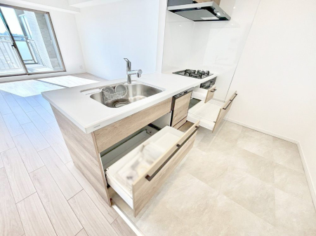 ���̑����� �g���₷����D�悵���X���C�h�����[�^�C�v�I