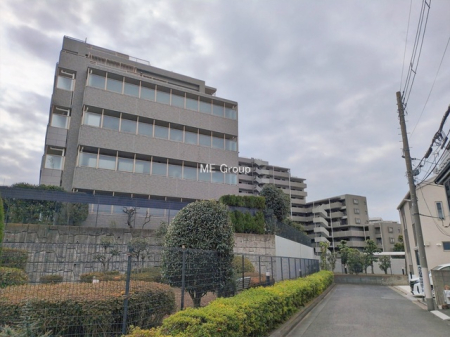 ���n�O�ώʐ^ -