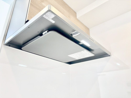 ���̑����� ��{�I�Ȃ������̓t�B���^�[�̂݁I�������̂��₷�������͂ł��B