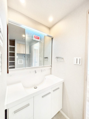 ���̑� �g�x�x���X���[�Y�ɂ����Ȃ���E�ߏ�