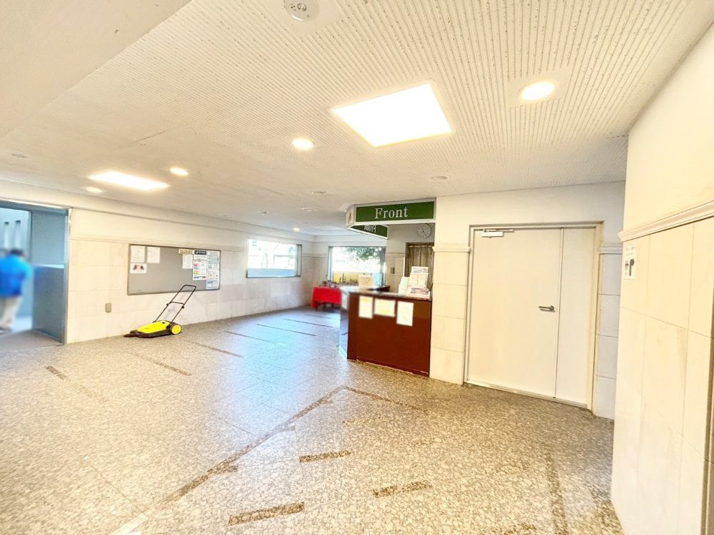 ���̑� ���������Ղ��荞�߂閾�邢���r�[