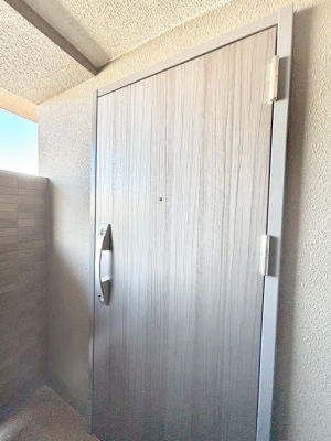 ���� �����C�����ǂ��Ƒ��₨�q�l�����o�}��