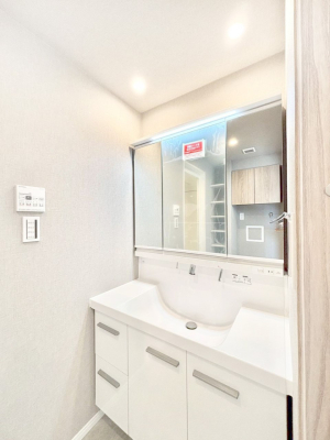 ���ʑ�E���ʏ� ���[�͂Ƌ@�\���ɗD�ꂽ���ʉ��ϑ�