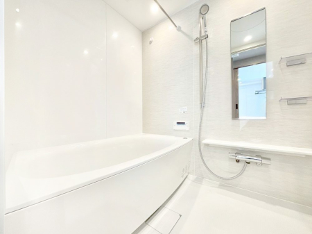 ���� �������������͋C�ł�����肨��������������o�X���[��