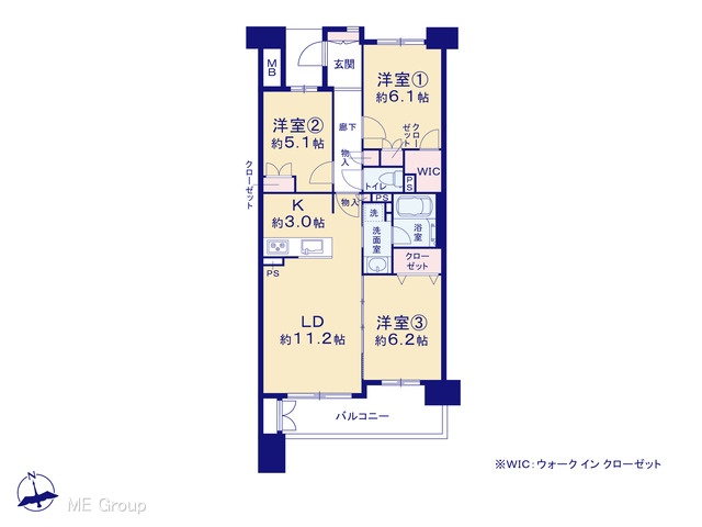  �}�ʂƈقȂ�ꍇ�͌�����D��