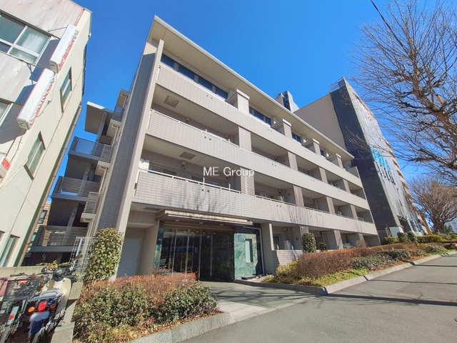 ���n�O�ώʐ^ -