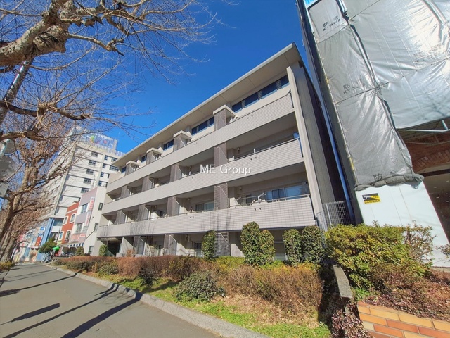 ���n�O�ώʐ^ -