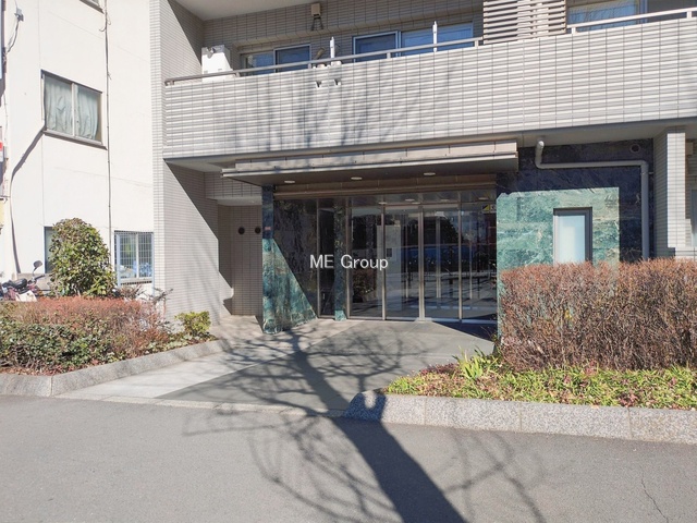 �G���g�����X -