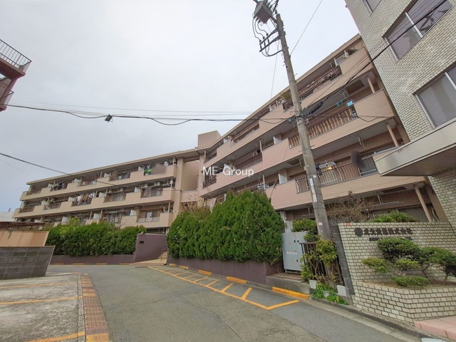 ���n�O�ώʐ^ -