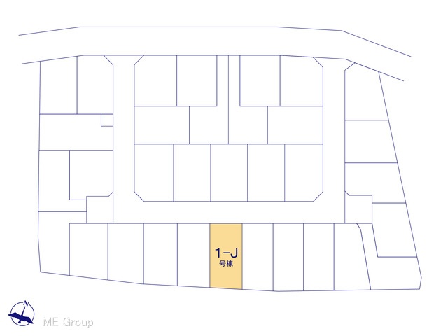  �}�ʂƈقȂ�ꍇ�͌�����D��