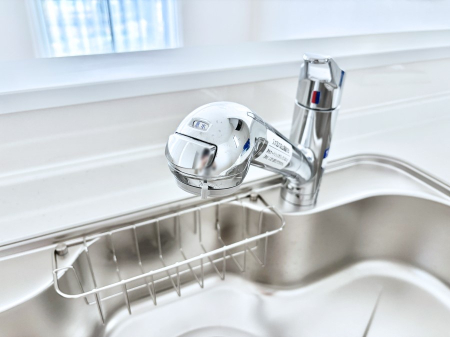 ���̑����� ���ł������Ȃ��������������B��̐����Ő������Ə򐅂��g�������B