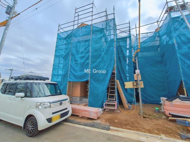 ���n�O�ώʐ^ -