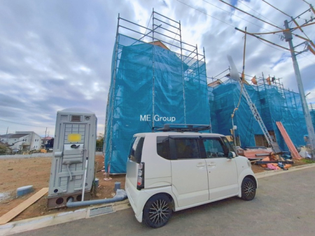 ���n�O�ώʐ^ -