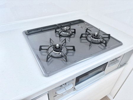 ���̑����� �K�X�R�����͂r���Z���T�[���ځB�Η͒��߂�ł��t���E�����Y����h���ł���܂��B