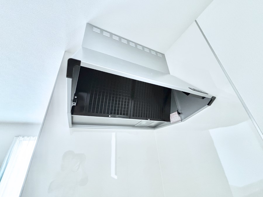 ���̑����� ��{�I�Ȃ������̓t�B���^�[�̂݁I�������̂��₷�������͂ł��B