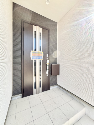 ���� ���N���N�J���I�X�}�[�g�R���g���[���L�[�B