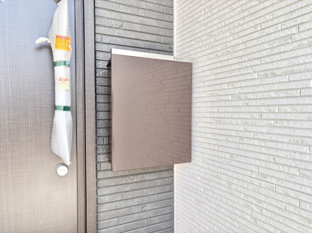 ���̑� �V���v���f�U�C���̃|�X�g�B