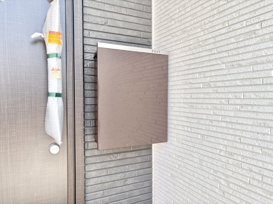 ���̑� �V���v���f�U�C���̃|�X�g�B