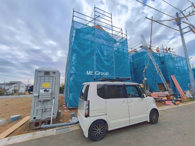 ���n�O�ώʐ^ -