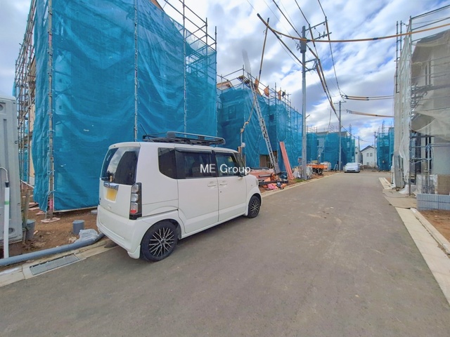 ���n�O�ώʐ^ -