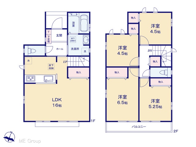  �}�ʂƈقȂ�ꍇ�͌�����D��