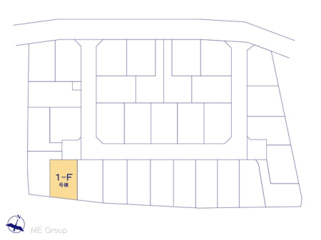  �}�ʂƈقȂ�ꍇ�͌�����D��