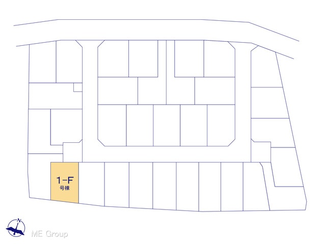  �}�ʂƈقȂ�ꍇ�͌�����D��