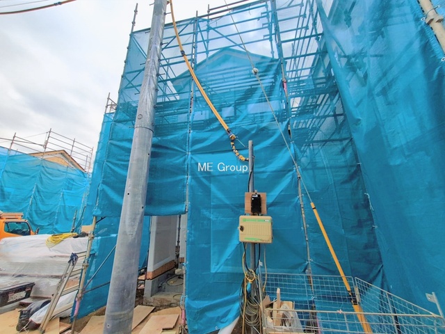 ���n�O�ώʐ^ -