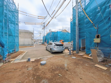 ���n�O�ώʐ^ -