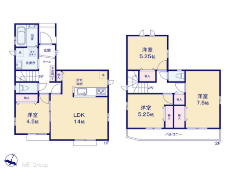  �}�ʂƈقȂ�ꍇ�͌�����D��