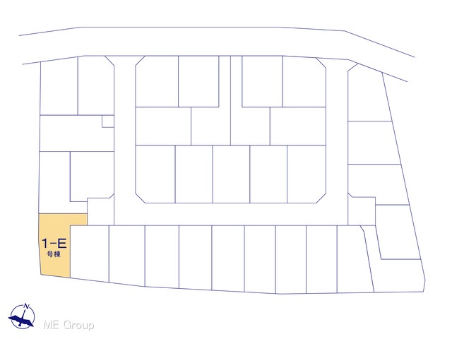  �}�ʂƈقȂ�ꍇ�͌�����D��