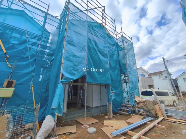 ���n�O�ώʐ^ -