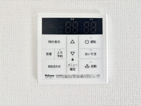 ���̑����� �����탊���R���ŉƎ����X���[�Y��