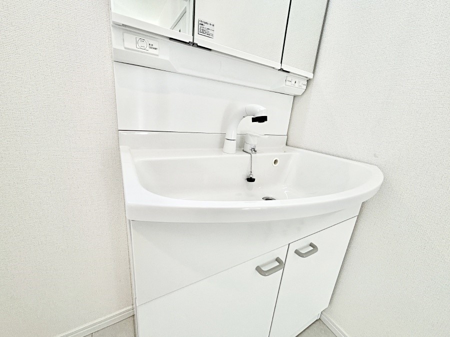 ���̑����� �n���h�V�����[�t���I�g���₷�����ʑ�B