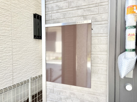 ���̑� �V���v���f�U�C���̃|�X�g�B